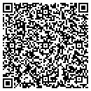 QR code with EB Games contacts