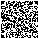 QR code with Danna Beal Consulting contacts