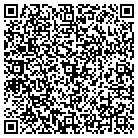 QR code with David E Roberts Presentations contacts