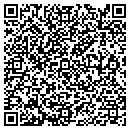 QR code with Day Consulting contacts