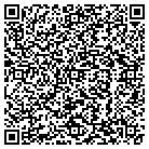 QR code with Dealdrive Solutions LLC contacts