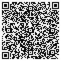 QR code with Deloria Consulting contacts