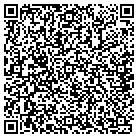 QR code with Denny Andrews Consulting contacts