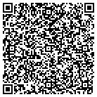 QR code with Design Laboratory Inc contacts