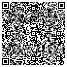 QR code with Differentiation Group LLC contacts
