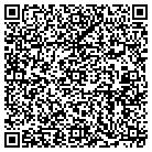 QR code with Digatek It Consulting contacts