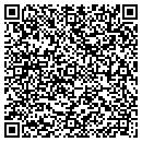 QR code with Djh Consulting contacts