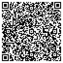 QR code with Ds Consulting contacts