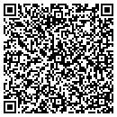 QR code with Duncan Consulting contacts
