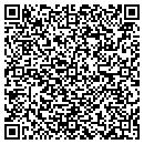 QR code with Dunham Group LLC contacts