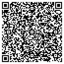QR code with Eckert Consulting contacts