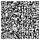 QR code with Edge Consulting LLC contacts