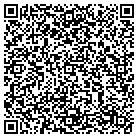 QR code with Ed Oberg Consulting LLC contacts