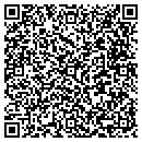 QR code with Ees Consulting Inc contacts