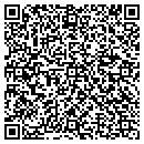 QR code with Elim Consulting LLC contacts