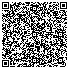 QR code with Elizabeth Enterprises L L C contacts