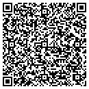 QR code with E&S Solutions LLC contacts