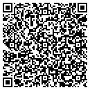 QR code with Explore Consulting contacts