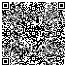 QR code with Fenske Technology Consulting contacts