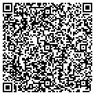 QR code with Ferris Consulting Group contacts
