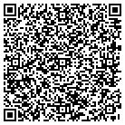 QR code with Archimedes Systems contacts