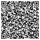 QR code with Filbert Geoffrey C contacts