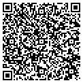 QR code with Find/Svp contacts