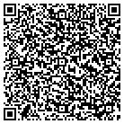 QR code with Five Squares Consulting contacts