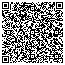 QR code with Galeforces Consulting contacts