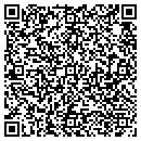 QR code with Gbs Consulting LLC contacts