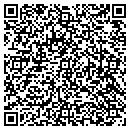 QR code with Gdc Consulting Inc contacts