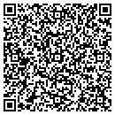 QR code with General Numerics LLC contacts