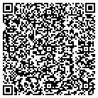 QR code with Geoapex Consultants LLC contacts