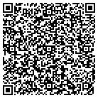 QR code with Global Studios Consulting contacts