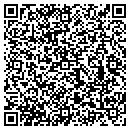 QR code with Global View Advisors contacts