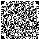 QR code with Globenet Consulting Corp contacts