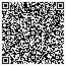 QR code with Gmr Bus Answers contacts