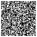 QR code with Grayson Consulting contacts