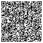 QR code with Harmony Design Consultants contacts