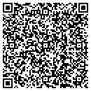 QR code with Heffernan Consulting contacts