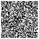 QR code with Herres Powers Consulting contacts