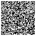 QR code with Hitchens Consulting contacts