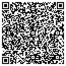 QR code with Hi Tech Writers contacts