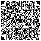QR code with Nu-Tek Drywall Systems contacts