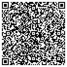 QR code with Hoopers Consulting Firm contacts
