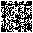 QR code with Howle Enterprises contacts