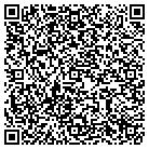 QR code with Hr3 Consulting Partners contacts