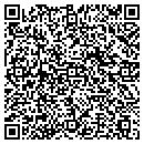 QR code with Hrms Consulting LLC contacts