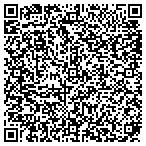 QR code with Human Resource Service Northwest contacts