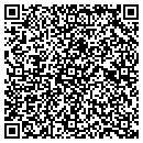 QR code with Waynes Rv Resort Inc contacts